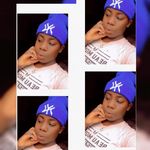 kadianhenry - @sexykadya18 - Instagram