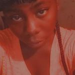 kadianhenry - @kadianhenry7 - Instagram