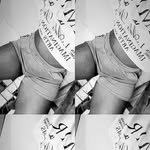 KadianHenry - @kadian_love_yuh - Instagram