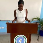 @kadianhenryresearchconferences - Instagram