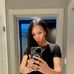 Kadine McBean - Facebook