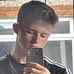 Kaiden McLean - Facebook