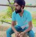 Karan Meean - Facebook