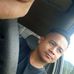 Maclean Kanyan - Facebook