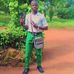 kadiatu kamara - Facebook