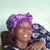 Kadiatu Kamara - Facebook