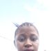 Kadiatu kamara - Facebook
