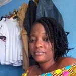 Kadiatu Kamara - @kadiatu.kamara.794628 - Instagram