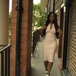 Kadiatu Kamara - @kadiatu.kamara1 - Instagram
