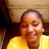 Kadiatu Kamara - @kadiatu.kamara148 - TikTok
