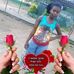 Kadiatu Kamara - Facebook