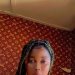 Kadiatu Kamara - @kadiatu.kamara5622 - Instagram