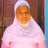 user09477169253 - @kadiatukamara715 - TikTok