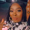 Kadiatu Kamara - @kadiatukamara232 - TikTok