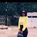 Kadiatu Kamara - Facebook