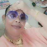 Kadiatu Kamara - @kadiatu.kamara.98892 - Instagram