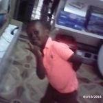 Kadiatu Kamara - @kadiatu.kamara.75641297 - Instagram