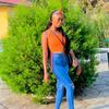 Kadiatu Kamara - @kadiatukamara08 - TikTok