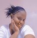 Kadiatu Kamara - Facebook