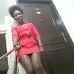 Kadiatu Kamara - @kamara_kadija_ - Instagram