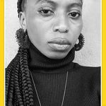 Kadiatu Kamara - @kadiatu.kamara.904108 - Instagram