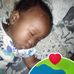 Kadiatu Kamara - Facebook