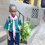 Kadiatu Kamara - @kadiatu.kamara.908 - Instagram