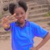 Kadiatu Kamara - Facebook