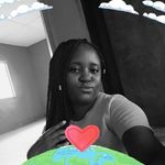 Kadiatu Kamara - @kadiatu.kamara.90857901 - Instagram