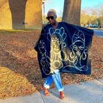 Kadiatu Kamara 🇸🇱 - @kadiebillionaire - Instagram