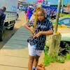 Kadiatu Kamara - @kadiatu.kamara61 - TikTok