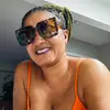 Kadiatu Kamara - @kadiatukamara8364 - TikTok