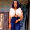 KADIATU KAMARA - @kadiatukamara005 - TikTok
