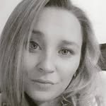 Kadie Arnold - @kadie_arnold - Instagram