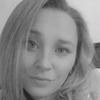 Kadie Arnold - @kadiearnold - TikTok