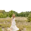 katie arnold - @katiearnoold - TikTok
