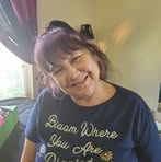 Kadie Bowman - Facebook