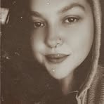 Kadie Bowman - Facebook