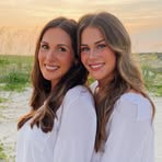 Kadie Bowman - Facebook