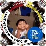 Kadie Bowman - Facebook