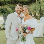 Kadie Bowman Yeatman - @kadiebyeatman - Instagram