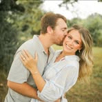 Kadie Bowman Yeatman - Facebook