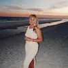 kadiebowman - @kadie.hbowman - TikTok