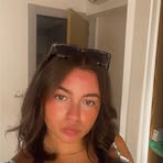 Kadie Gregory - Facebook