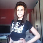 Kadie Gregory - Facebook
