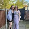 Kadie Gregory - @kadie621 - TikTok