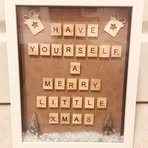Kadie Gregory - Facebook