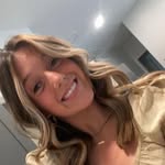 Kadie Johnson - @kadiejohnson123 - Instagram