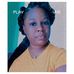 Kadie Johnson - Facebook