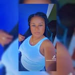 Kadie Johnson - @babygirlkadie - Instagram